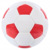 Training Balls